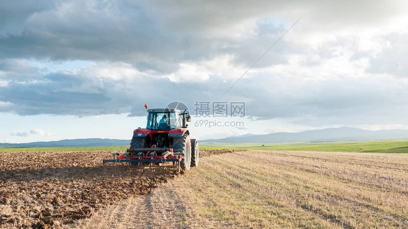 不锈钢饲料模具：揭秘其优缺点**