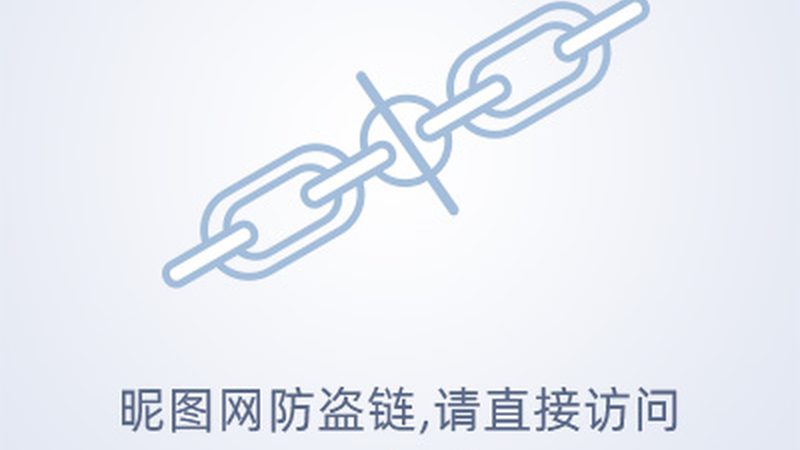 小型旋耕机：型号与价格背后的考量